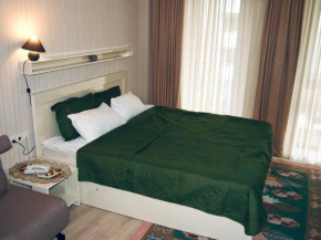 Tara apartment Bakuriani
